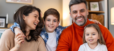 Level Term Life Insurance