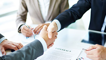 Lawyers' Professional Liability